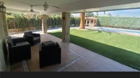 House or chalet for sale in Travesía Toledo, 26, Casarrubios del Monte pueblo, Casarrubios del Monte - image 4 Photo 4 of House or chalet for sale in Travesía Toledo, 26, Casarrubios del Monte pueblo, Casarrubios del Monte