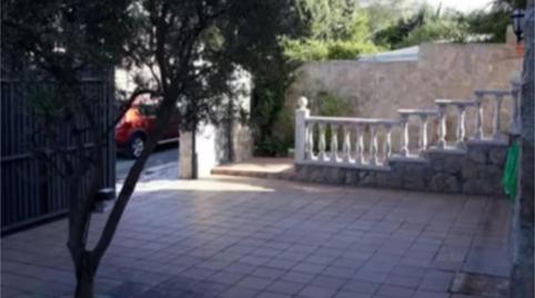 House or chalet for sale in Travesía Toledo, 26, Casarrubios del Monte pueblo, Casarrubios del Monte - image 5 Photo 5 of House or chalet for sale in Travesía Toledo, 26, Casarrubios del Monte pueblo, Casarrubios del Monte