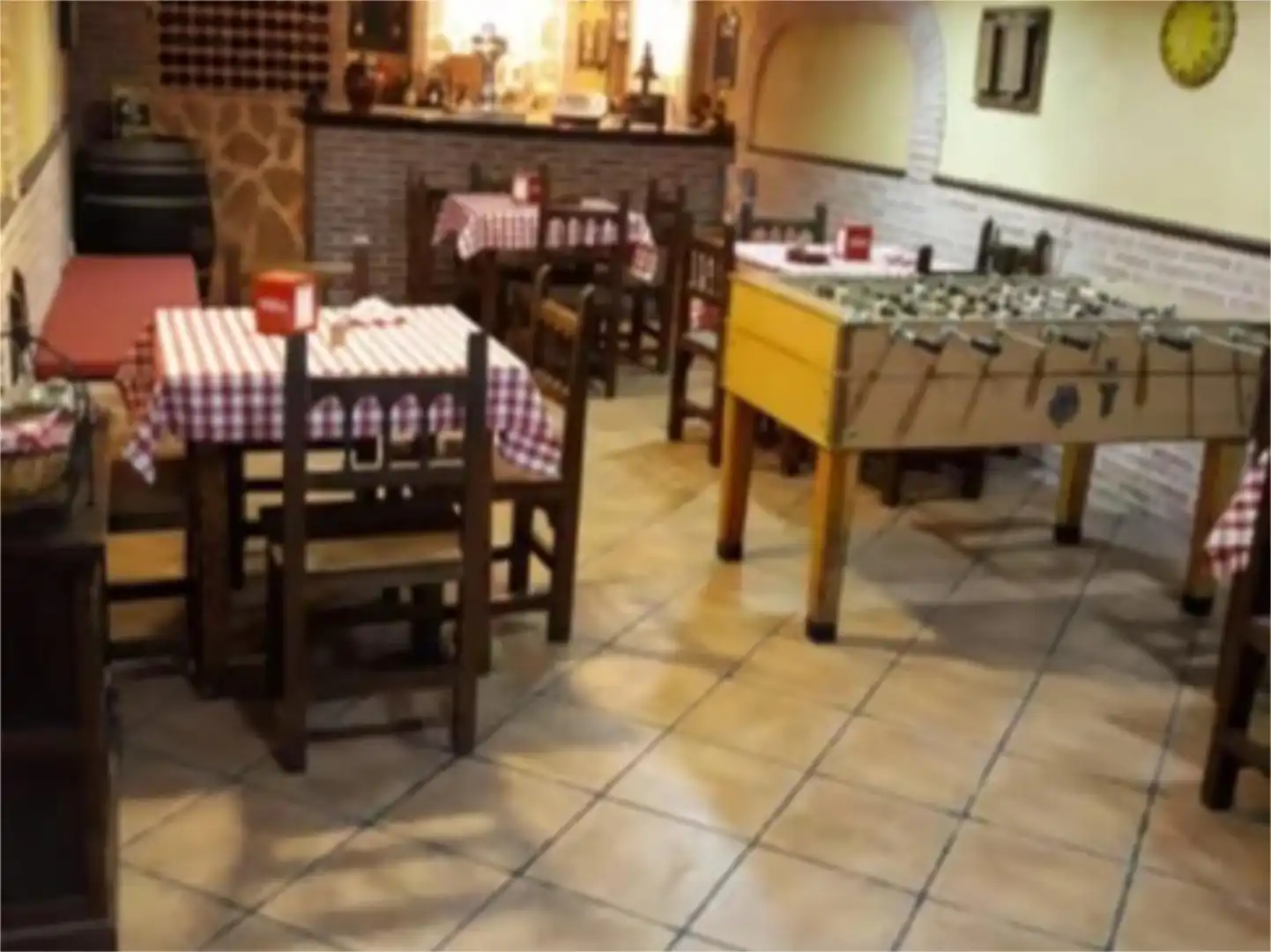 Casa o xalet en venda en Casarrubios del Monte amb Aire condicionat, Piscina i Balcó
