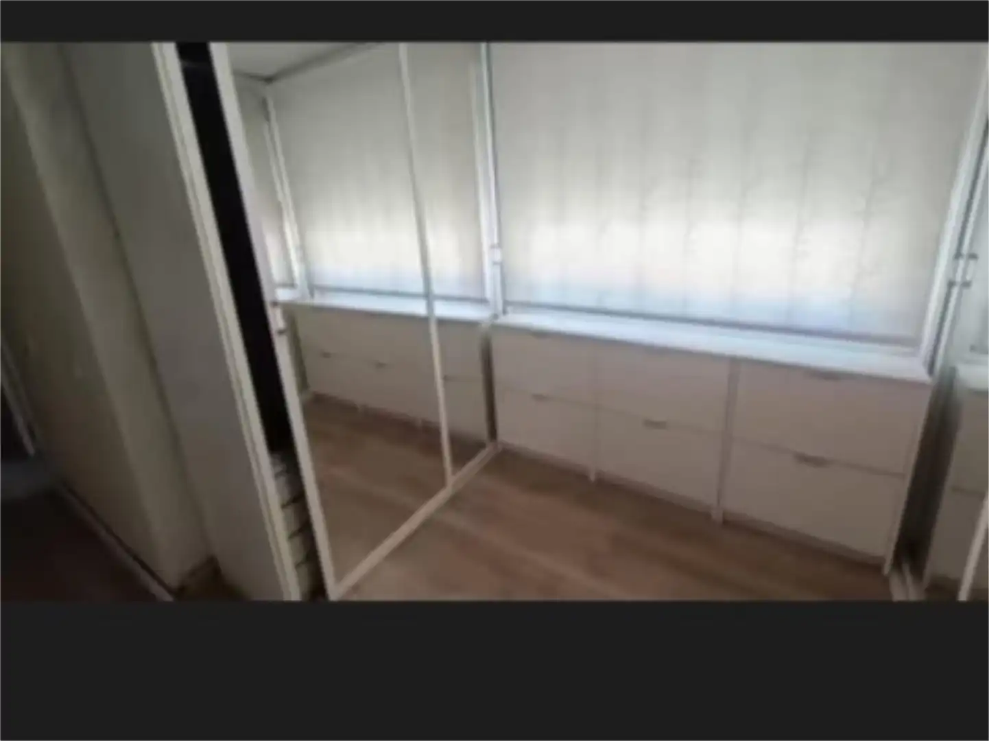 Dormitori de Casa o xalet en venda en Casarrubios del Monte amb Aire condicionat, Piscina i Balcó