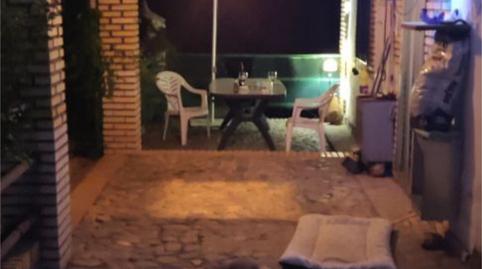 Finca rústica en venta en Calle del Este T, 11, Mestanza, Ciudad Real - imagen 2 Foto 2 de Finca rústica en venta en Calle del Este T, 11, Mestanza, Ciudad Real