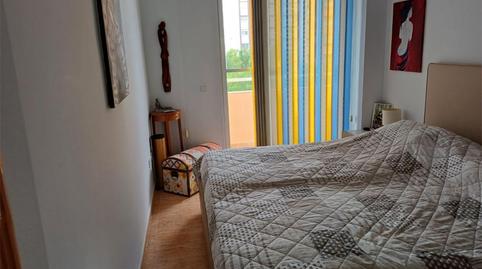 Foto 2 de Dúplex en venda a Carrer de la Sequieta, 69, Pueblo, Castellón