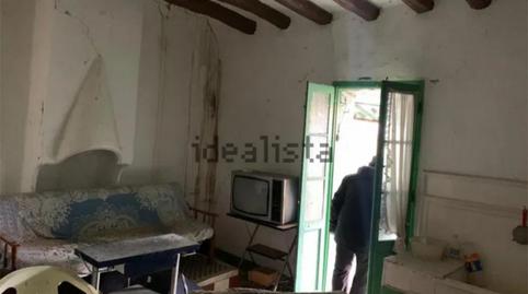 Single-family semi-detached for sale in Calle el Fuerte, 11, Carcastillo, Navarra - image 2 Photo 2 of Single-family semi-detached for sale in Calle el Fuerte, 11, Carcastillo, Navarra