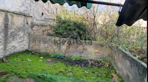 Single-family semi-detached for sale in Calle el Fuerte, 11, Carcastillo, Navarra - image 3 Photo 3 of Single-family semi-detached for sale in Calle el Fuerte, 11, Carcastillo, Navarra