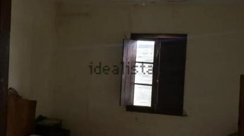 Single-family semi-detached for sale in Calle el Fuerte, 11, Carcastillo, Navarra - image 4 Photo 4 of Single-family semi-detached for sale in Calle el Fuerte, 11, Carcastillo, Navarra