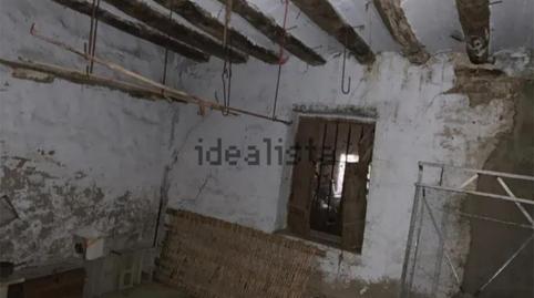 Single-family semi-detached for sale in Calle el Fuerte, 11, Carcastillo, Navarra - image 5 Photo 5 of Single-family semi-detached for sale in Calle el Fuerte, 11, Carcastillo, Navarra