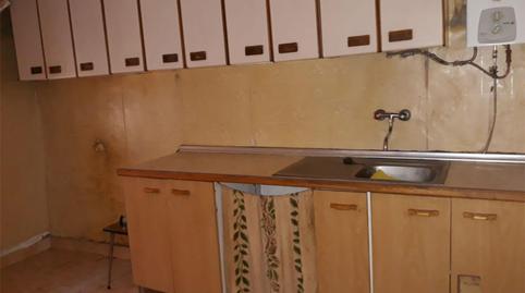 Foto 4 de Casa adosada en venda a Calleja el Sur, 13, Genevilla, Navarra