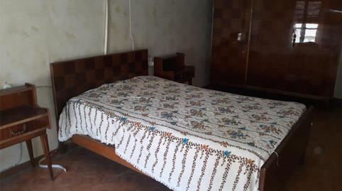 Foto 3 de Casa adosada en venda a Calleja el Sur, 13, Genevilla, Navarra