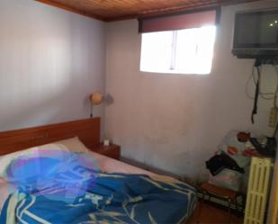 Dormitori de Dúplex en venda en Cotobade amb Balcó