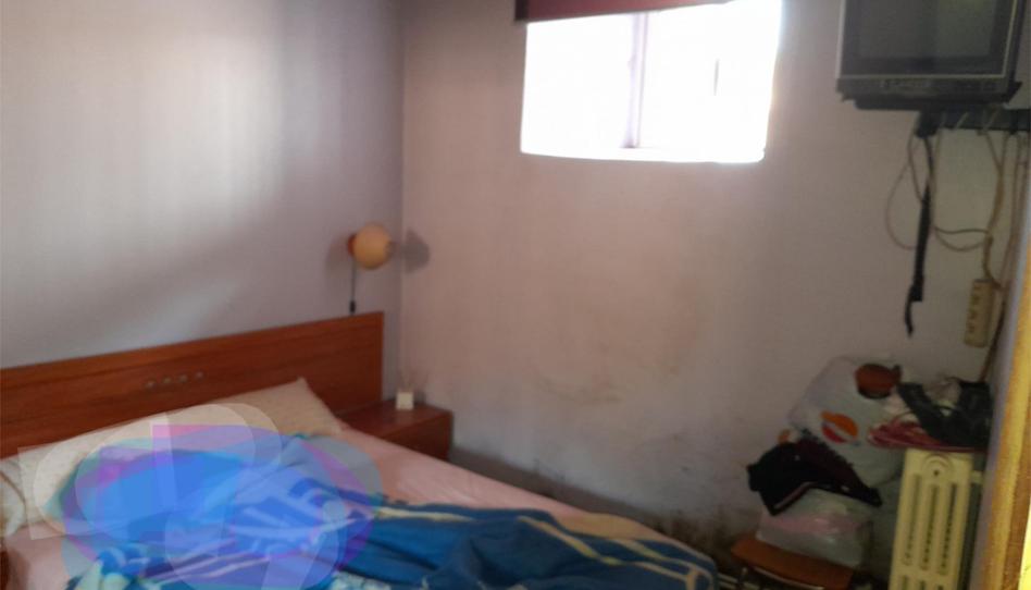 Duplex for sale in Lugar Calvelle, 60, Cotobade, Pontevedra - image 1 Photo 1 of Duplex for sale in Lugar Calvelle, 60, Cotobade, Pontevedra