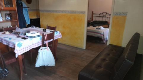 Duplex for sale in Lugar Calvelle, 60, Cotobade, Pontevedra - image 3 Photo 3 of Duplex for sale in Lugar Calvelle, 60, Cotobade, Pontevedra