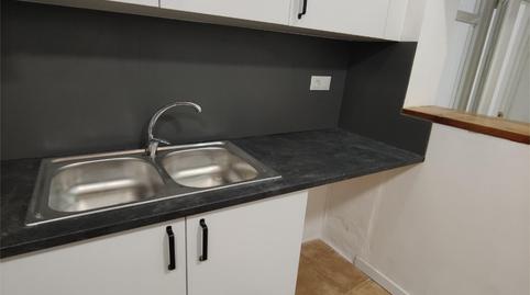 Foto 3 de Planta baixa en venda a Calle Segorbe, 6, Villar del Arzobispo, Valencia