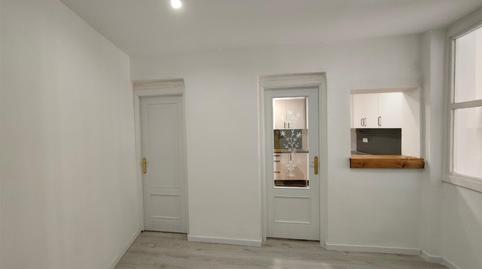 Foto 5 de Planta baixa en venda a Calle Segorbe, 6, Villar del Arzobispo, Valencia