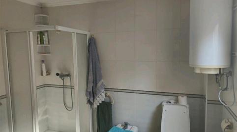 Photo 4 of Country house for sale in Barrio Bodegas de Vanacloig, 66a, Chulilla, Valencia