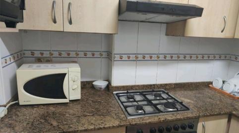 Photo 5 of Country house for sale in Barrio Bodegas de Vanacloig, 66a, Chulilla, Valencia