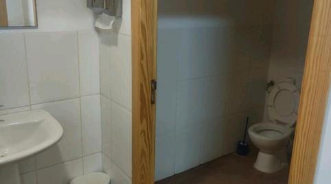 Photo 3 of Country house for sale in Barrio Bodegas de Vanacloig, 66a, Chulilla, Valencia