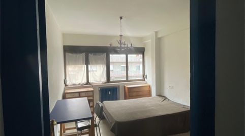 Foto 2 de Habitación en Calle Padre Cámara, 2, Garrido Sur, Salamanca Capital