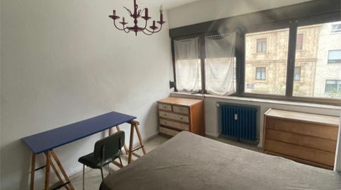 Foto 5 de Habitación en Calle Padre Cámara, 2, Garrido Sur, Salamanca Capital