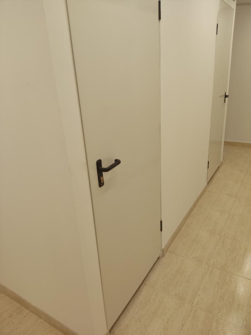 Traster de lloguer a Avenida de Chayofita, 7, Los Cristianos Traster de lloguer en Arona