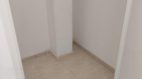 Foto 3 de Traster de lloguer a Avenida de Chayofita, 7, Los Cristianos, Santa Cruz de Tenerife