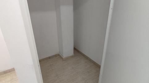 Foto 4 de Traster de lloguer a Avenida de Chayofita, 7, Los Cristianos, Santa Cruz de Tenerife