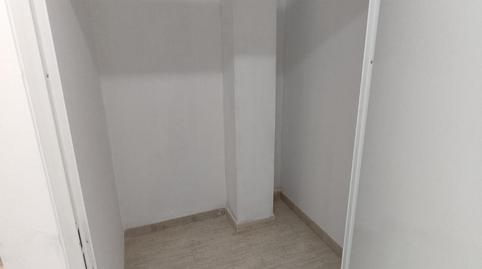 Foto 2 de Traster de lloguer a Avenida de Chayofita, 7, Los Cristianos, Santa Cruz de Tenerife