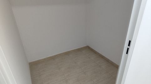 Foto 2 von Lagerraum zur Miete in Avenida de Chayofita, 7, Los Cristianos, Arona