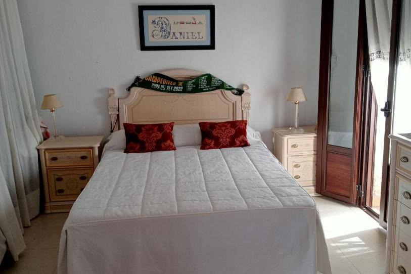 Planta baja for sale in Solar Sector Cam Catalan Oeste, 9014, Lepe, Huelva - image 1 Photo 1 of Planta baja for sale in Solar Sector Cam Catalan Oeste, 9014, Lepe, Huelva