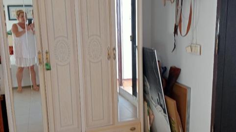 Planta baja for sale in Solar Sector Cam Catalan Oeste, 9014, Lepe, Huelva - image 3 Photo 3 of Planta baja for sale in Solar Sector Cam Catalan Oeste, 9014, Lepe, Huelva