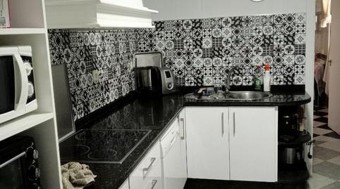 Planta baja for sale in Solar Sector Cam Catalan Oeste, 9014, Lepe, Huelva - image 4 Photo 4 of Planta baja for sale in Solar Sector Cam Catalan Oeste, 9014, Lepe, Huelva