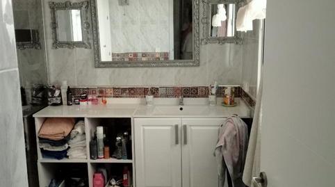 Planta baja for sale in Solar Sector Cam Catalan Oeste, 9014, Lepe, Huelva - image 5 Photo 5 of Planta baja for sale in Solar Sector Cam Catalan Oeste, 9014, Lepe, Huelva