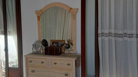 Planta baja for sale in Solar Sector Cam Catalan Oeste, 9014, Lepe, Huelva - image 2 Photo 2 of Planta baja for sale in Solar Sector Cam Catalan Oeste, 9014, Lepe, Huelva