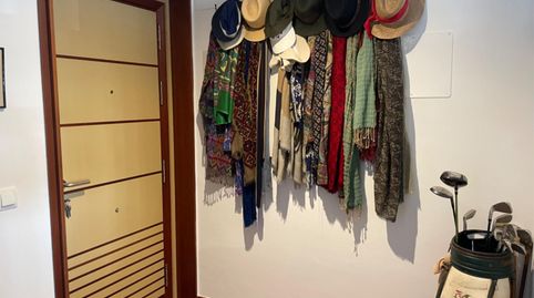 Foto 3 de Piso en venta en Calle Alcazaba, 2a, La Pañoleta, Camas