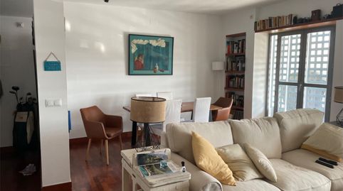 Foto 4 de Piso en venta en Calle Alcazaba, 2a, La Pañoleta, Camas