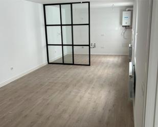 Apartment for sale in León Capital 