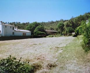 Country house for sale in Canet d'Adri