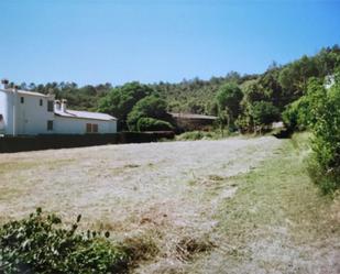 Finca rústica en venda en Canet d'Adri