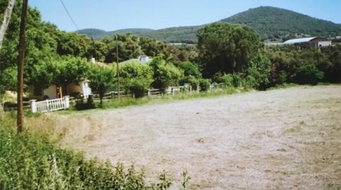 Country house for sale in Carrer del Mas Camps, 2, Canet d'Adri, Girona - image 2 Photo 2 of Country house for sale in Carrer del Mas Camps, 2, Canet d'Adri, Girona