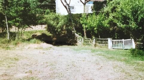 Country house for sale in Carrer del Mas Camps, 2, Canet d'Adri, Girona - image 3 Photo 3 of Country house for sale in Carrer del Mas Camps, 2, Canet d'Adri, Girona