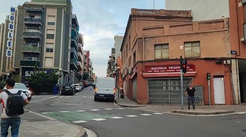 Photo 2 of Single-family semi-detached for sale in Avinguda del Marquès de Sant Mori, 237, La Salut, Barcelona