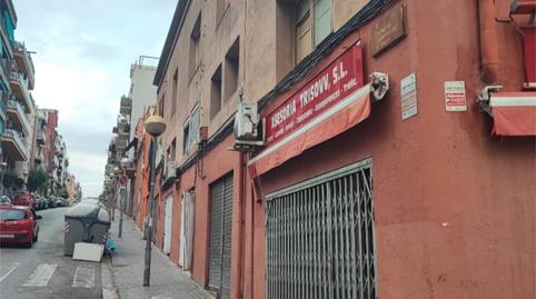 Photo 4 of Single-family semi-detached for sale in Avinguda del Marquès de Sant Mori, 237, La Salut, Barcelona