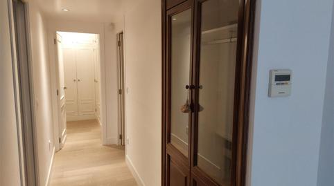 Pis de lloguer a Carrer de Les Arts Gràfiques, 5, Exposició, Valencia - imatge 2 Foto 2 de Pis de lloguer a Carrer de Les Arts Gràfiques, 5, Exposició, Valencia