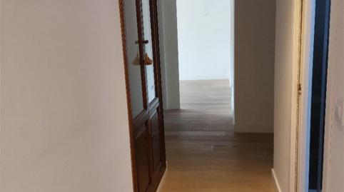 Pis de lloguer a Carrer de Les Arts Gràfiques, 5, Exposició, Valencia - imatge 3 Foto 3 de Pis de lloguer a Carrer de Les Arts Gràfiques, 5, Exposició, Valencia