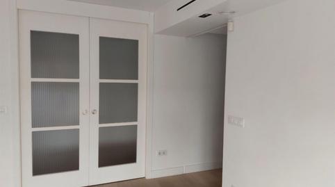 Pis de lloguer a Carrer de Les Arts Gràfiques, 5, Exposició, Valencia - imatge 5 Foto 5 de Pis de lloguer a Carrer de Les Arts Gràfiques, 5, Exposició, Valencia