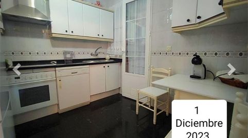 Piso en venta en Plaza Extremadura, 13b, Don Benito, Badajoz - imagen 4 Foto 4 de Piso en venta en Plaza Extremadura, 13b, Don Benito, Badajoz