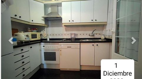 Piso en venta en Plaza Extremadura, 13b, Don Benito, Badajoz - imagen 5 Foto 5 de Piso en venta en Plaza Extremadura, 13b, Don Benito, Badajoz