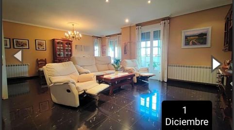 Piso en venta en Plaza Extremadura, 13b, Don Benito, Badajoz - imagen 2 Foto 2 de Piso en venta en Plaza Extremadura, 13b, Don Benito, Badajoz