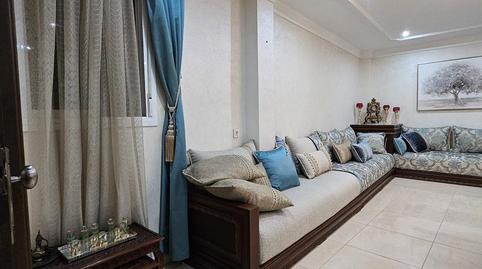 Foto 3 de Casa adosada en venta en Calle Ejército Español, 1, Centro,  Melilla Capital