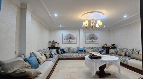 Foto 2 de Casa adosada en venta en Calle Ejército Español, 1, Centro,  Melilla Capital