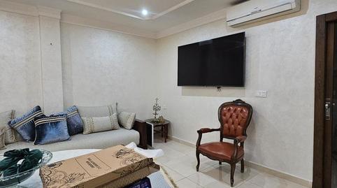 Foto 4 de Casa adosada en venta en Calle Ejército Español, 1, Centro,  Melilla Capital